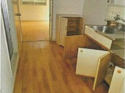 愛媛県松山市 高砂町駅6分 戸建て 770万円の競売物件情報 #6