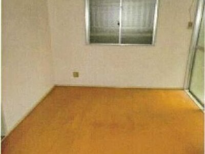 愛媛県松山市 高砂町駅6分 戸建て 770万円の競売物件情報 #7