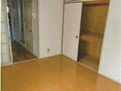 愛媛県松山市 高砂町駅6分 戸建て 770万円の競売物件情報 #8