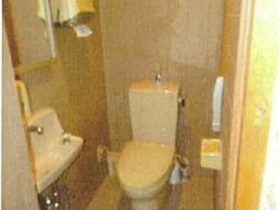 愛媛県今治市 今治駅10分 戸建て 279万円の競売物件情報 #10