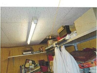 愛媛県今治市 今治駅10分 戸建て 279万円の競売物件情報 #11