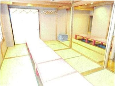 愛媛県今治市 今治駅10分 戸建て 279万円の競売物件情報 #13