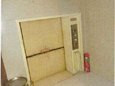 愛媛県今治市 今治駅10分 戸建て 279万円の競売物件情報 #14