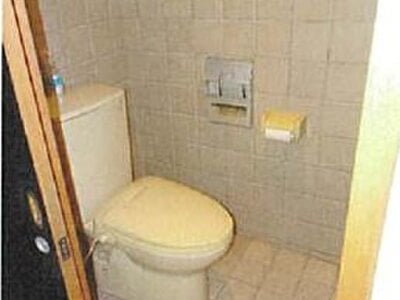 愛媛県今治市 今治駅10分 戸建て 279万円の競売物件情報 #15