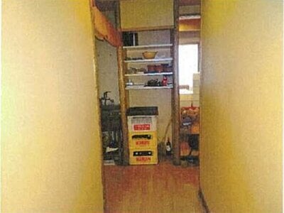 愛媛県今治市 今治駅10分 戸建て 279万円の競売物件情報 #16