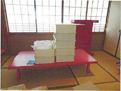 愛媛県今治市 今治駅10分 戸建て 279万円の競売物件情報 #17