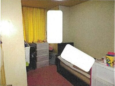 愛媛県今治市 今治駅10分 戸建て 279万円の競売物件情報 #18