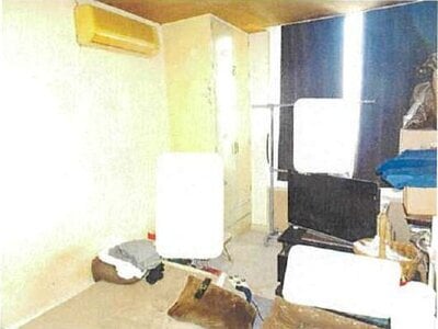 愛媛県今治市 今治駅10分 戸建て 279万円の競売物件情報 #19