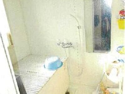 愛媛県今治市 今治駅10分 戸建て 279万円の競売物件情報 #20