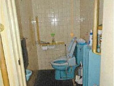 愛媛県今治市 今治駅10分 戸建て 279万円の競売物件情報 #21