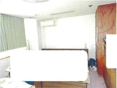 愛媛県今治市 今治駅10分 戸建て 279万円の競売物件情報 #22