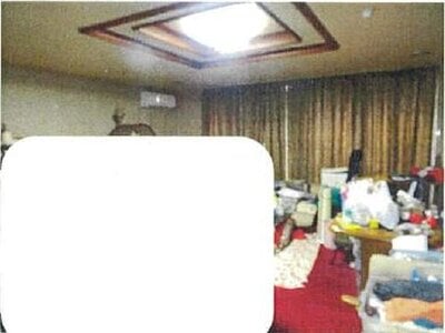 愛媛県今治市 今治駅10分 戸建て 279万円の競売物件情報 #23