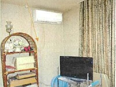 愛媛県今治市 今治駅10分 戸建て 279万円の競売物件情報 #24