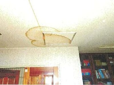 愛媛県今治市 今治駅10分 戸建て 279万円の競売物件情報 #25