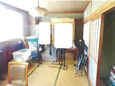 愛媛県今治市 今治駅10分 戸建て 279万円の競売物件情報 #26