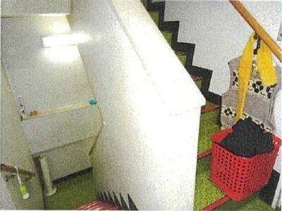 愛媛県今治市 今治駅10分 戸建て 279万円の競売物件情報 #27