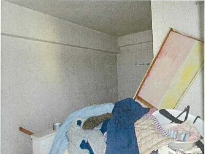 愛媛県今治市 今治駅10分 戸建て 279万円の競売物件情報 #28