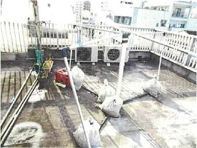 愛媛県今治市 今治駅10分 戸建て 279万円の競売物件情報 #29