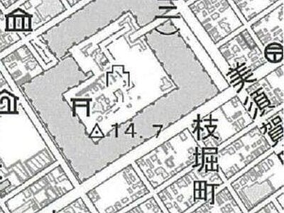 愛媛県今治市 今治駅10分 戸建て 279万円の競売物件情報 #30