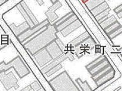 愛媛県今治市 今治駅10分 戸建て 279万円の競売物件情報 #31