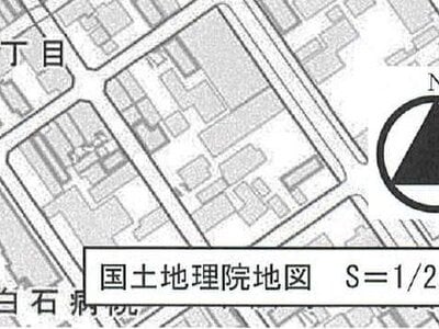 愛媛県今治市 今治駅10分 戸建て 279万円の競売物件情報 #33