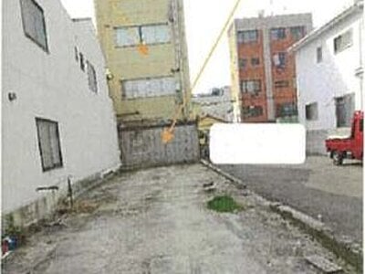 愛媛県今治市 今治駅10分 戸建て 279万円の競売物件情報 #4