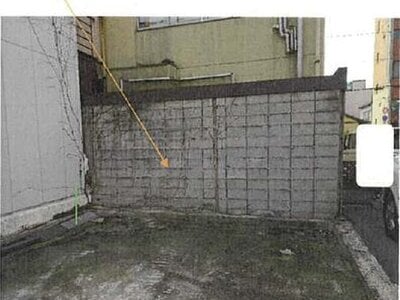 愛媛県今治市 今治駅10分 戸建て 279万円の競売物件情報 #5