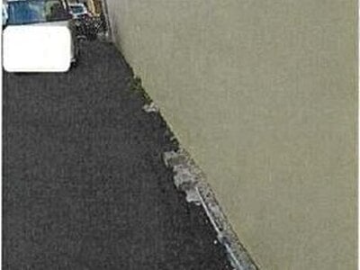 愛媛県今治市 今治駅10分 戸建て 279万円の競売物件情報 #6