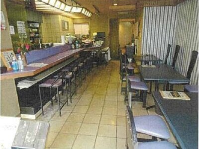 愛媛県今治市 今治駅10分 戸建て 279万円の競売物件情報 #7