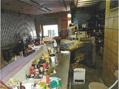 愛媛県今治市 今治駅10分 戸建て 279万円の競売物件情報 #8