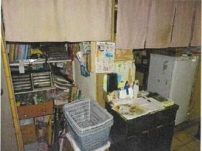 愛媛県今治市 今治駅10分 戸建て 279万円の競売物件情報 #9