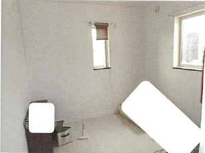 愛媛県今治市 波止浜駅8分 戸建て 1,482万円の競売物件情報 #10