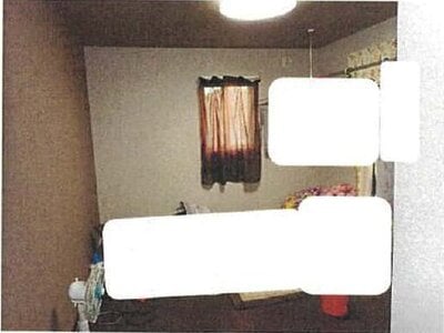 愛媛県今治市 波止浜駅8分 戸建て 1,482万円の競売物件情報 #11