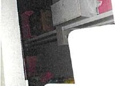 愛媛県今治市 波止浜駅8分 戸建て 1,482万円の競売物件情報 #12