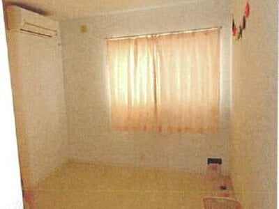 愛媛県今治市 波止浜駅8分 戸建て 1,482万円の競売物件情報 #13