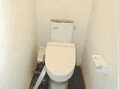 愛媛県今治市 波止浜駅8分 戸建て 1,482万円の競売物件情報 #14