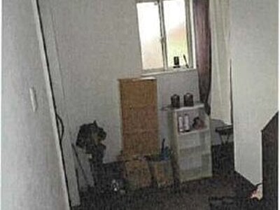 愛媛県今治市 波止浜駅8分 戸建て 1,482万円の競売物件情報 #4