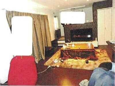 愛媛県今治市 波止浜駅8分 戸建て 1,482万円の競売物件情報 #5