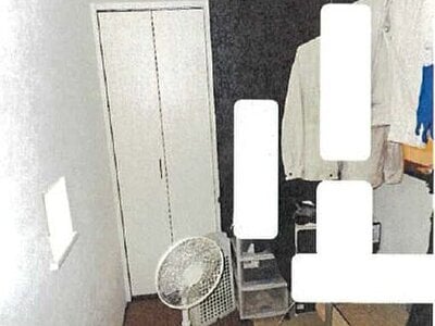 愛媛県今治市 波止浜駅8分 戸建て 1,482万円の競売物件情報 #6