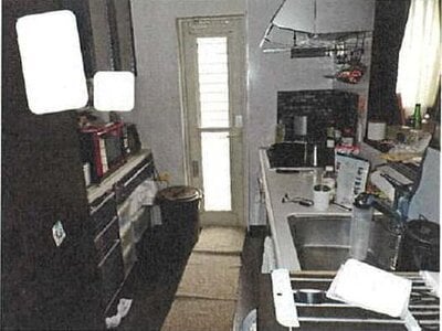 愛媛県今治市 波止浜駅8分 戸建て 1,482万円の競売物件情報 #7