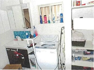 愛媛県今治市 波止浜駅8分 戸建て 1,482万円の競売物件情報 #8