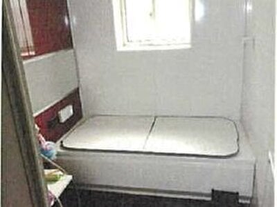 愛媛県今治市 波止浜駅8分 戸建て 1,482万円の競売物件情報 #9