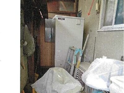 愛媛県松山市 久米駅13分 戸建て 685万円の競売物件情報 #10