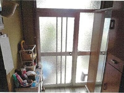 愛媛県松山市 久米駅13分 戸建て 685万円の競売物件情報 #12