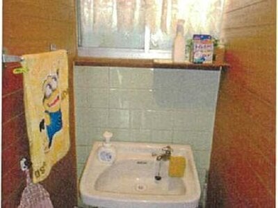 愛媛県松山市 久米駅13分 戸建て 685万円の競売物件情報 #13