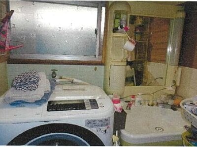 愛媛県松山市 久米駅13分 戸建て 685万円の競売物件情報 #14