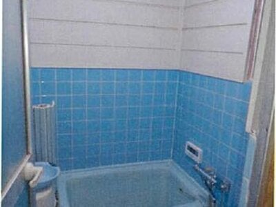 愛媛県松山市 久米駅13分 戸建て 685万円の競売物件情報 #15