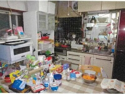 愛媛県松山市 久米駅13分 戸建て 685万円の競売物件情報 #16