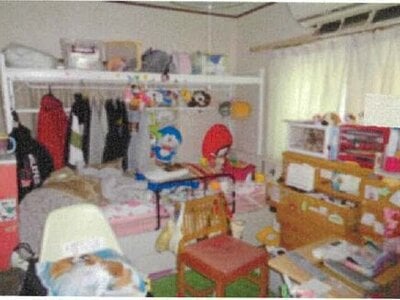 愛媛県松山市 久米駅13分 戸建て 685万円の競売物件情報 #18