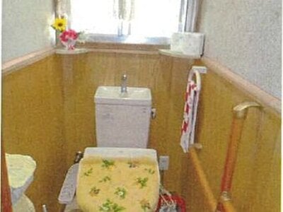 愛媛県松山市 久米駅13分 戸建て 685万円の競売物件情報 #23